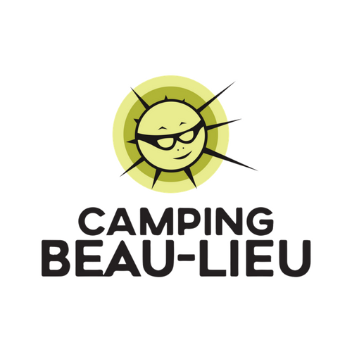 camping-beau-lieu-logo